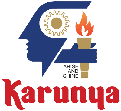 Karunya Institute of Technology and Sciences (KITS)