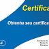 Seduc-PA começa a emissão de certificados solicitados através do ENEM 2011.