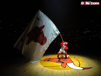 bulls wallpaper. 2010 chicago ulls wallpaper