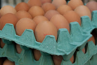 grosir telur, usaha grosir telur, bisnis grosir telur, telur, usaha grosir, grosir telur ayam, cara grosir telur