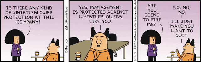 http://dilbert.com/strip/2017-09-22