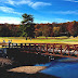 Bella Vista, Arkansas - Bella Vista Golf Arkansas