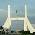Lockdown : Armed robbers take over Abuja