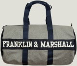 Bolsa Franklin & marshall