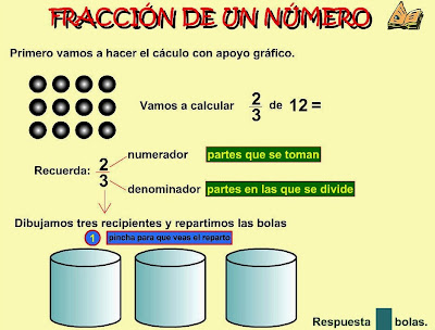 http://www.eltanquematematico.es/todo_mate/fracnum/fracnum_p.html