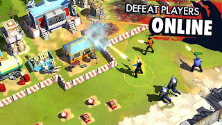  Download Zombie Anarchy APK Cheat Engine 