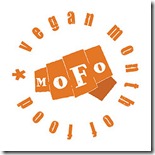 veganmofo_final_circle