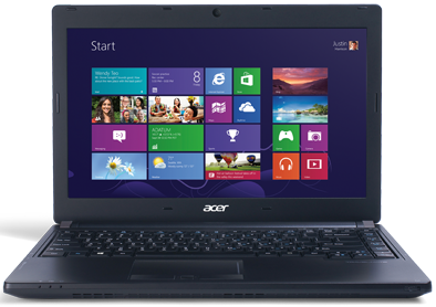 Acer TravelMate P455-MG Drivers for Windows 7 64 Bit Free ...