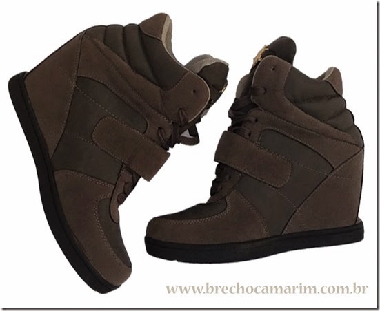 look confort Brechó Camarim-003