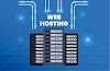 Web Hosting