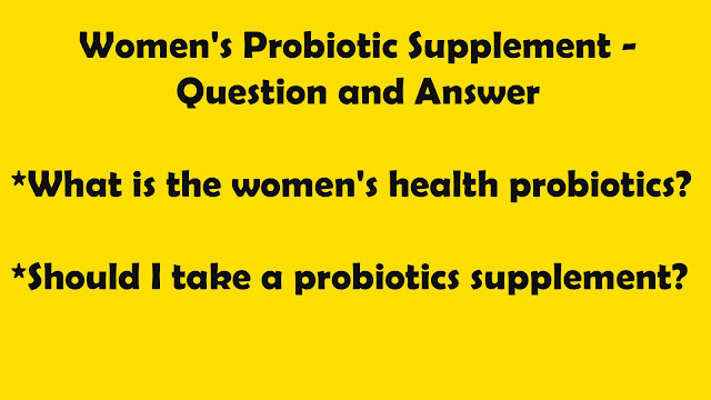 http://womenprobiotic.com/what-are-best-probiotic-supplement/
