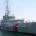 Πιο ξευτίλα δε γίνεται – Το Αλβανικό Ναυτικό θα προστατεύσει το …Αιγαίο