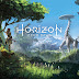 Horizon Zero Dawn Dirilis Awal Tahun 2017