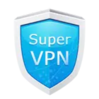 SuperVPN APK for Android Free Download