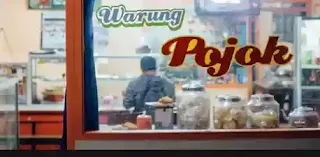 Hukum Buka Warung di Siang Hari Pada Bulan Ramadhan