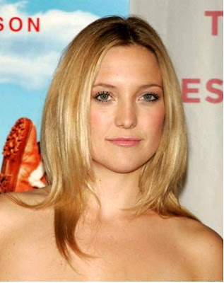 kate hudson bride wars hairstyle. kate hudson bride wars