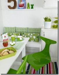 blogdareformawordpresscantinho3