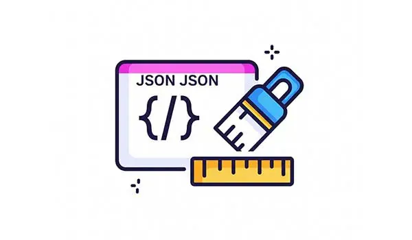 JSON Validator
