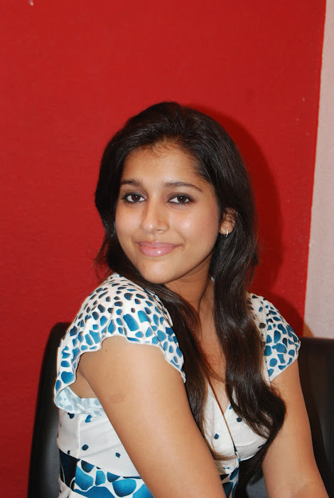 kanden rashmi gautamkanden movie release date rashmi actress pics