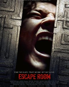 أفضل ألعاب غرفة الهروب على (Escape Room) Android و iPhone