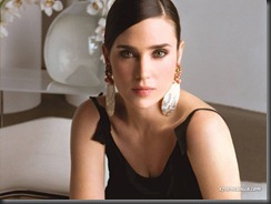 jennifer-connelly-065-01