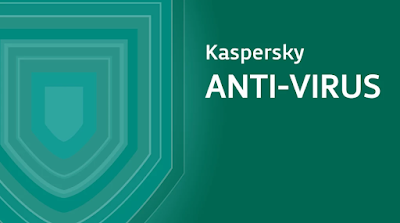 Kaspersky Anti-Virus for Windows PC