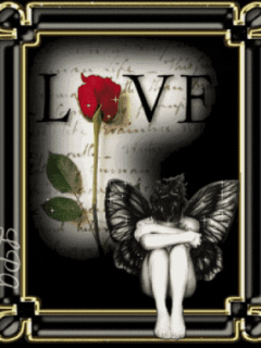 2.Valentine’s day Propose SMS