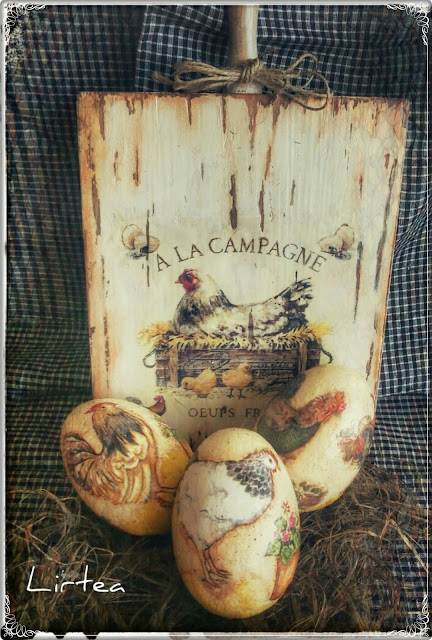 transfer-sobre-madera-y-huevos-con-decoupage-hecho-por-lirtea