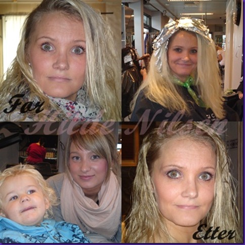 frisøren 3