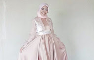 27 Warna Gaun Pesta 2021, Paling Trend!