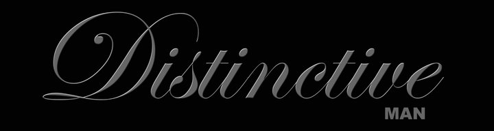 Distinctive