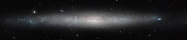 caldwell-26-galaksi-jarum-perak-informasi-astronomi