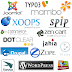 Apa itu CMS (Content Management System)