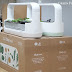 🌱 Unboxing Tiium Mini: LG’s Smart Indoor Gardening Device