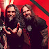 Slayer Rechazó Ofertas de Reunión Durante Cuatro Años, Revela Kerry King