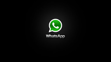 NUEVO MODO OSCURO EN WHATSAPP + FUNCIONES NUEVAS