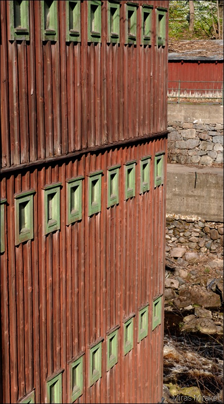 _DSC0008la