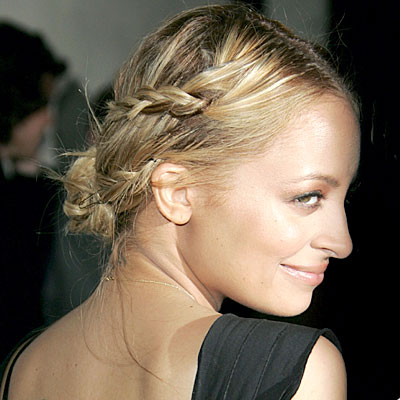 cool braided hairstyles. Braided Hairstyles. raid