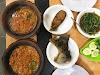 [FOOD DIARY] Kedai 99, Samarinda, Kalimatan Timur