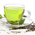 Manfaat teh hijau