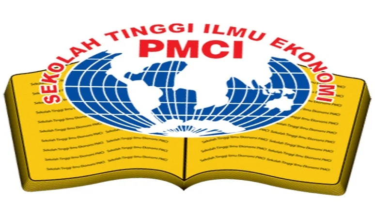 PENERIMAAN MAHASISWA BARU (STIE PMCI) SEKOLAH TINGGI ILMU EKONOMI PROFESSIONAL MANAGEMENT COLLEGE INDONESIA