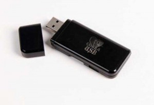 e27af_cobrausb-300x200