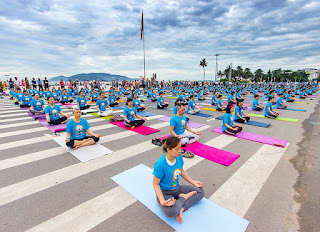  http://www.un.org/es/events/yogaday/