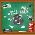  Squalla - "Hell Nah"