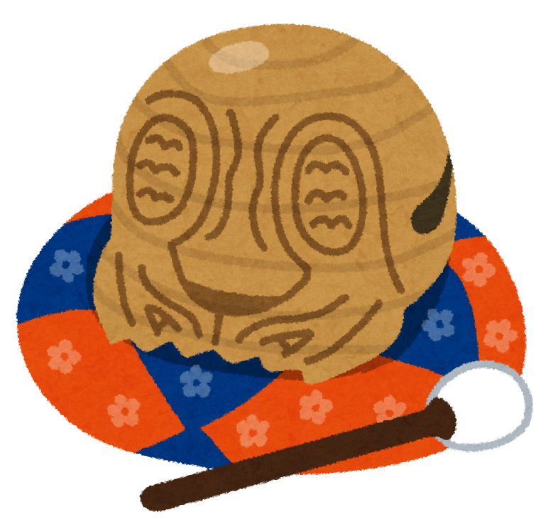 木魚のイラスト かわいいフリー素材集 いらすとや 木魚のイラスト かわいいフリー素材集 いらすとや