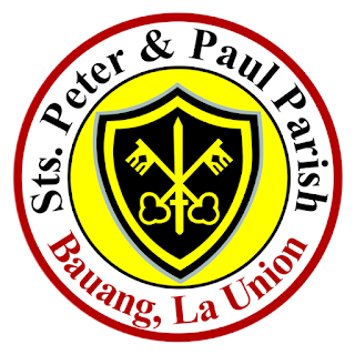 Sts. Peter and Paul Parish - Bauang, La Union