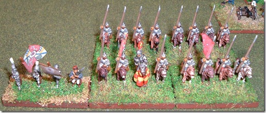DacreCav06