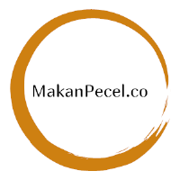 MakanPecel.co