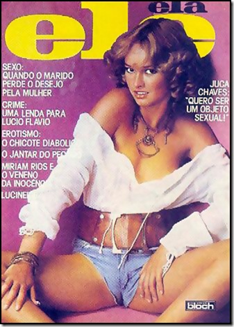 myriam rios 1
