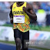 Joseph Paul Amoah qualifies for 200 m finals at 2022 Commonwealth Games